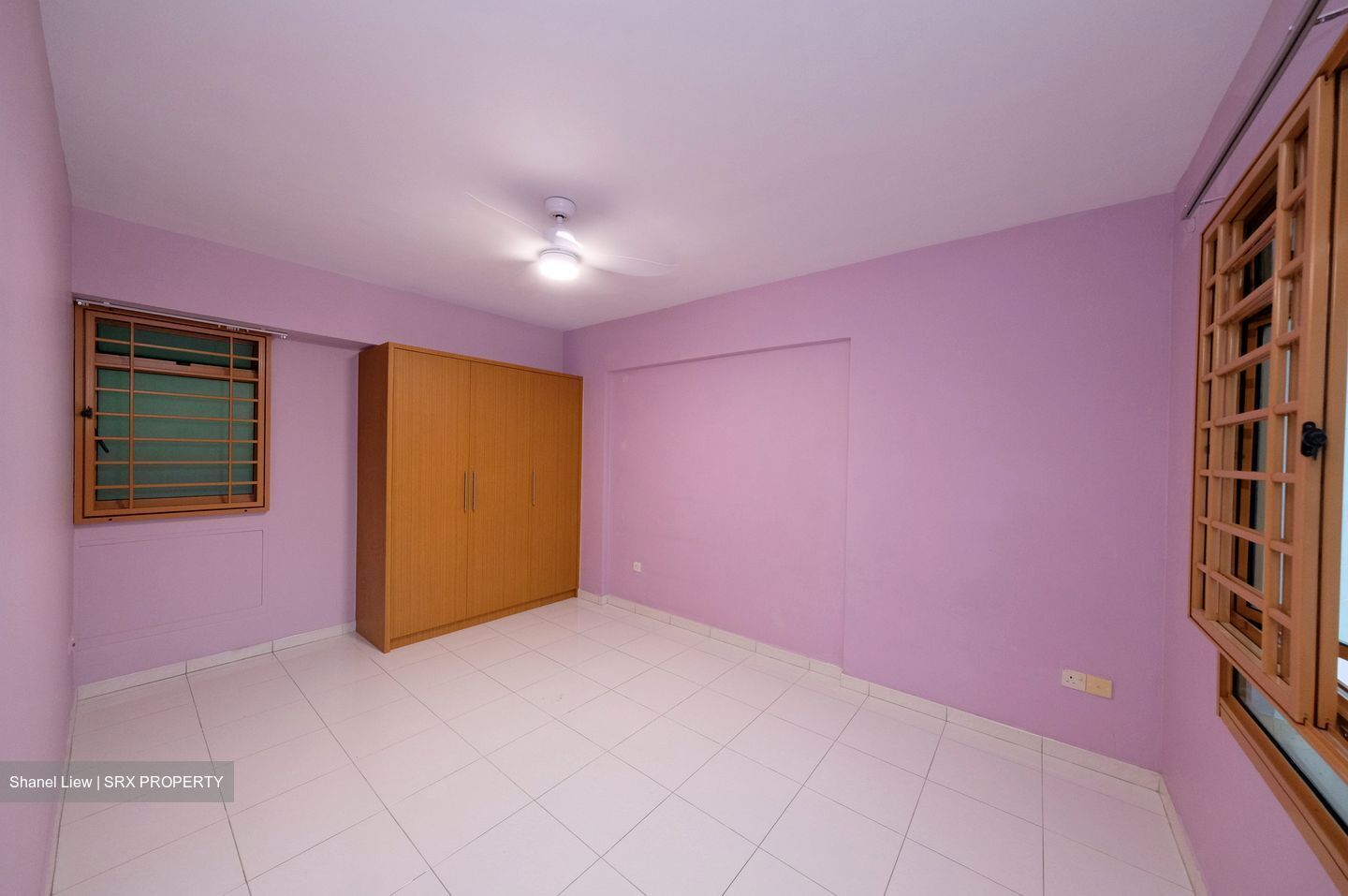 Blk 313B Anchorvale Gardens (Sengkang), HDB Executive #639299331